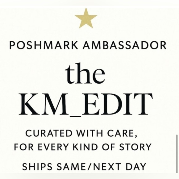 Maeve for Anthropologie | Sheer Plum Pink Button-Down Knit Blouse | Size S - Picture 15 of 15